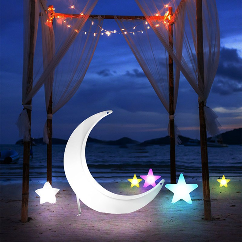 swing