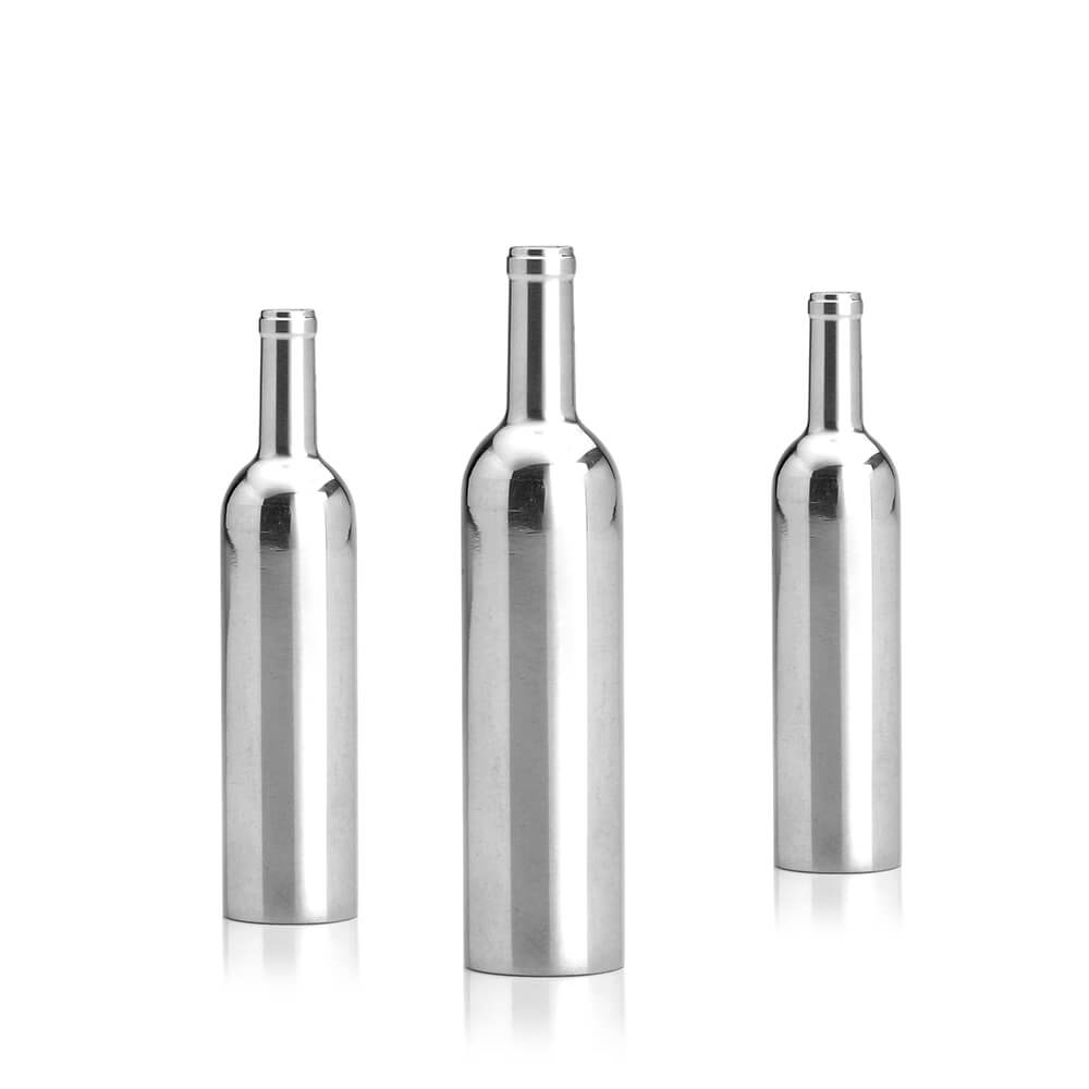 Bottle