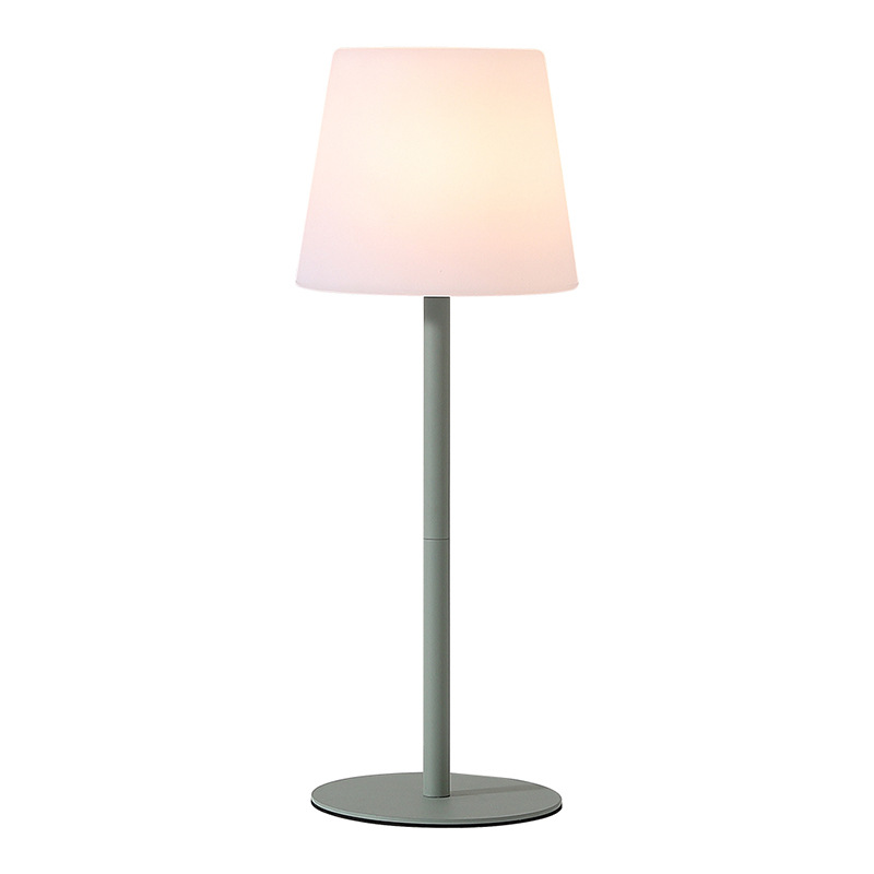Cordless Table Lamp